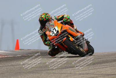 media/May-03-2025-CRA (Sat) [[22b18d099a]]/Races/Race 4/